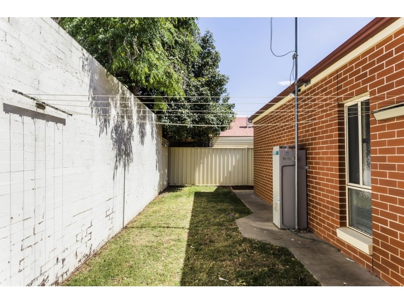 2/1 Elizabeth Street, Echuca VIC 3564