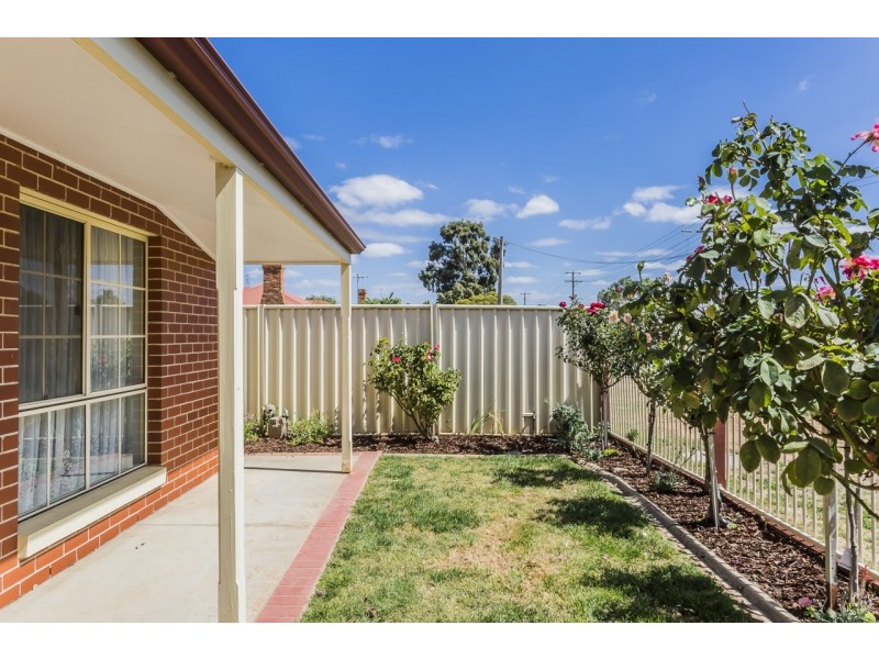 2/1 Elizabeth Street, Echuca VIC 3564