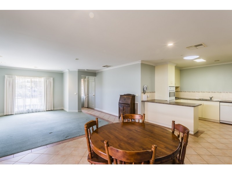 2/1 Elizabeth Street, Echuca VIC 3564