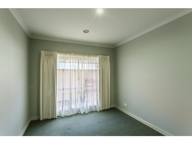 2/1 Elizabeth Street, Echuca VIC 3564