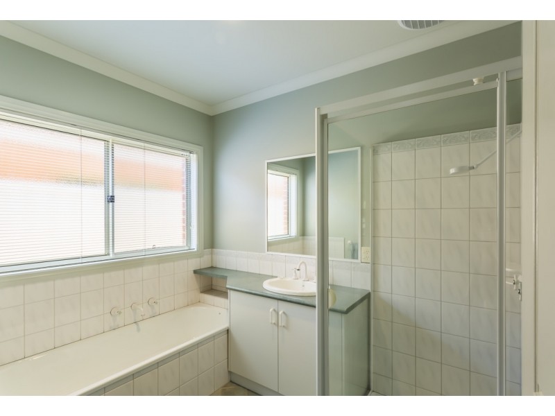 2/1 Elizabeth Street, Echuca VIC 3564