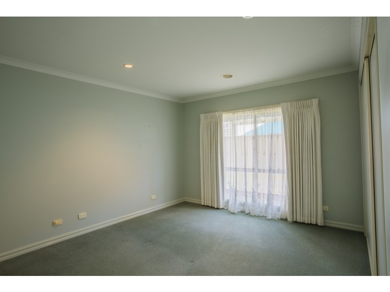 2/1 Elizabeth Street, Echuca VIC 3564