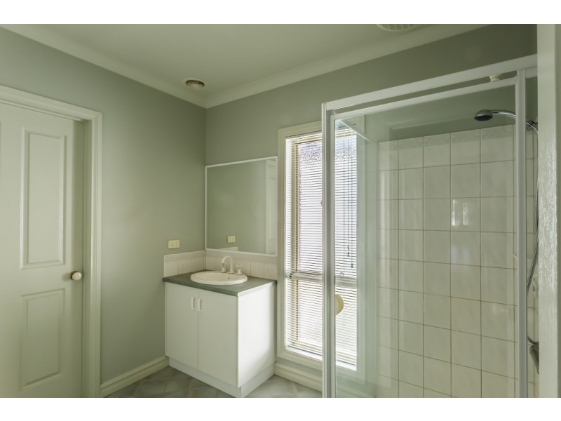 2/1 Elizabeth Street, Echuca VIC 3564