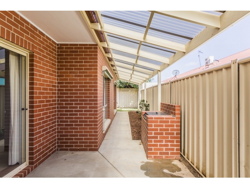 2/1 Elizabeth Street, Echuca VIC 3564
