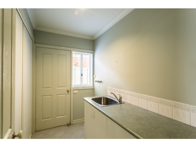 2/1 Elizabeth Street, Echuca VIC 3564