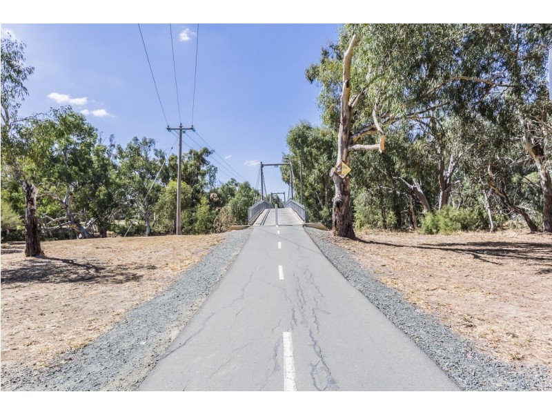 2/1 Elizabeth Street, Echuca VIC 3564