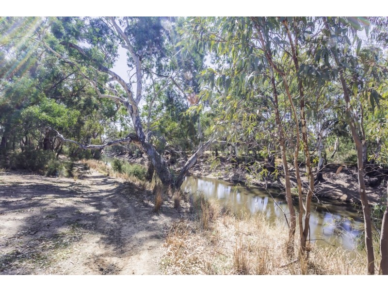 2/1 Elizabeth Street, Echuca VIC 3564