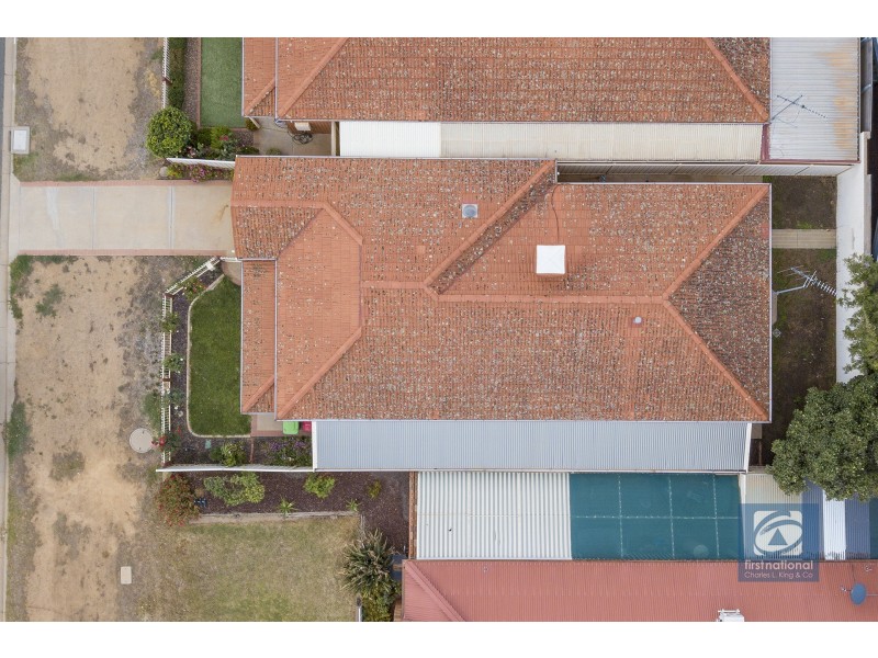 2/1 Elizabeth Street, Echuca VIC 3564