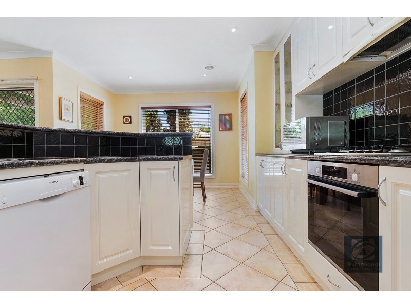 5 Shetland Drive, Moama NSW 2731