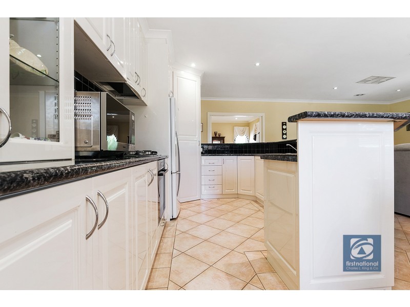 5 Shetland Drive, Moama NSW 2731