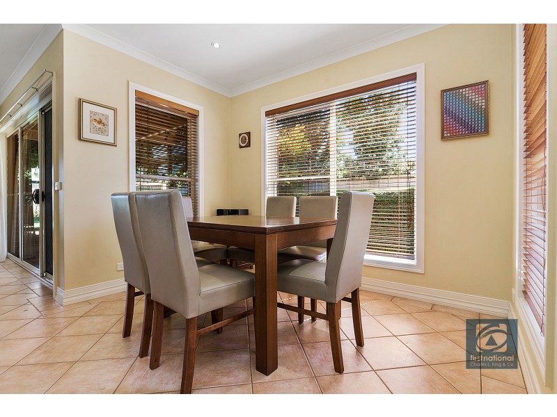 5 Shetland Drive, Moama NSW 2731