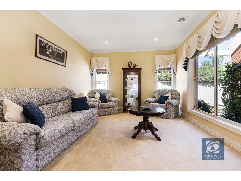 5 Shetland Drive, Moama NSW 2731