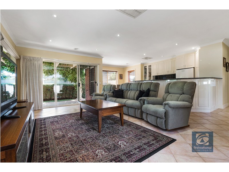 5 Shetland Drive, Moama NSW 2731