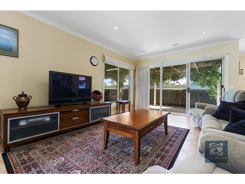 5 Shetland Drive, Moama NSW 2731