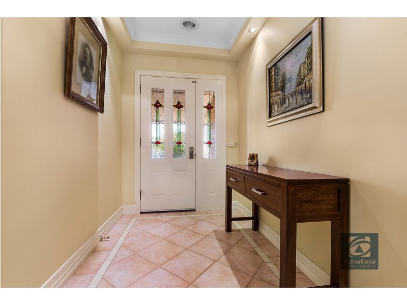 5 Shetland Drive, Moama NSW 2731