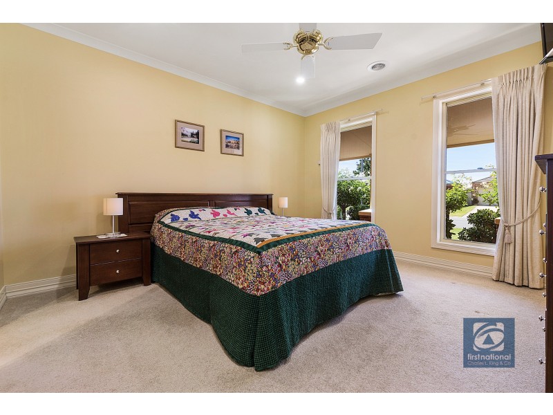 5 Shetland Drive, Moama NSW 2731