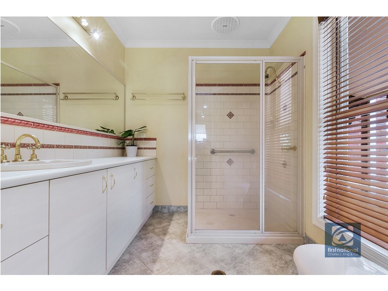 5 Shetland Drive, Moama NSW 2731