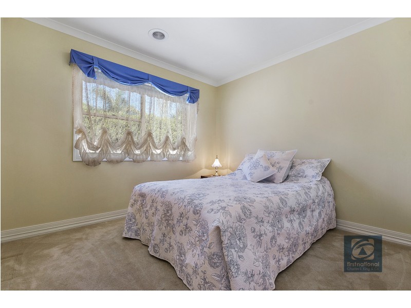 5 Shetland Drive, Moama NSW 2731