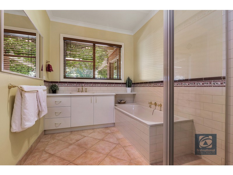 5 Shetland Drive, Moama NSW 2731