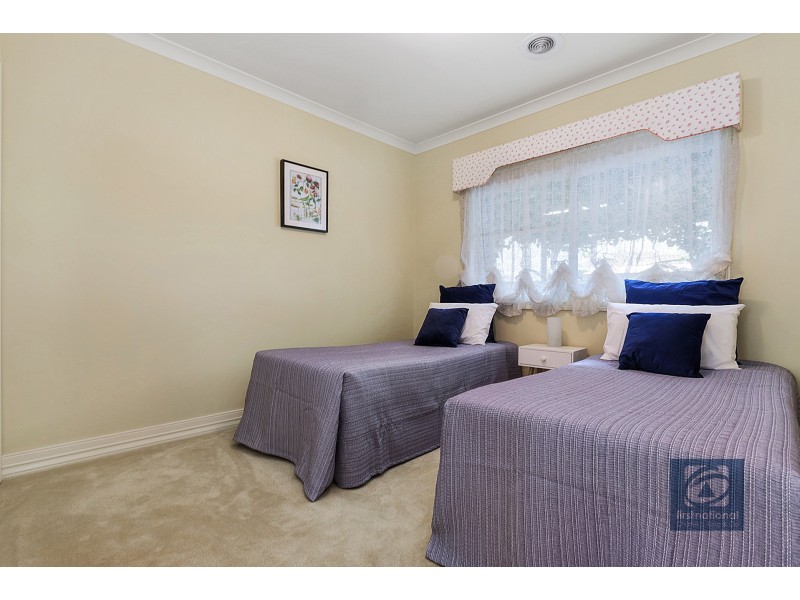 5 Shetland Drive, Moama NSW 2731