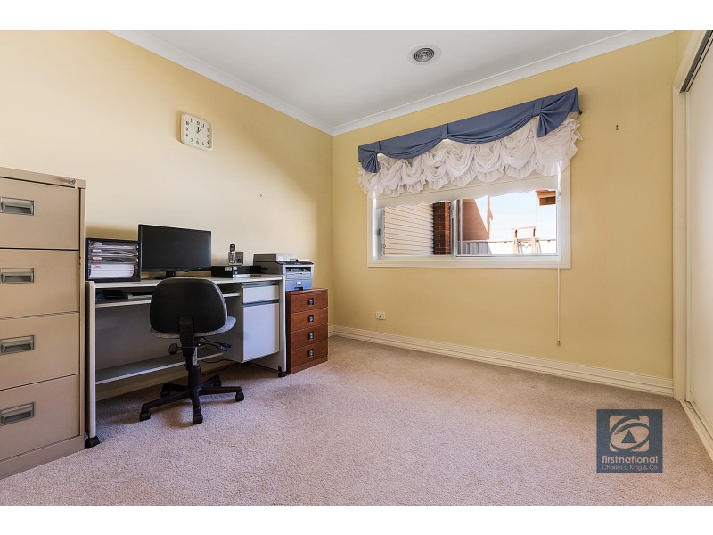 5 Shetland Drive, Moama NSW 2731