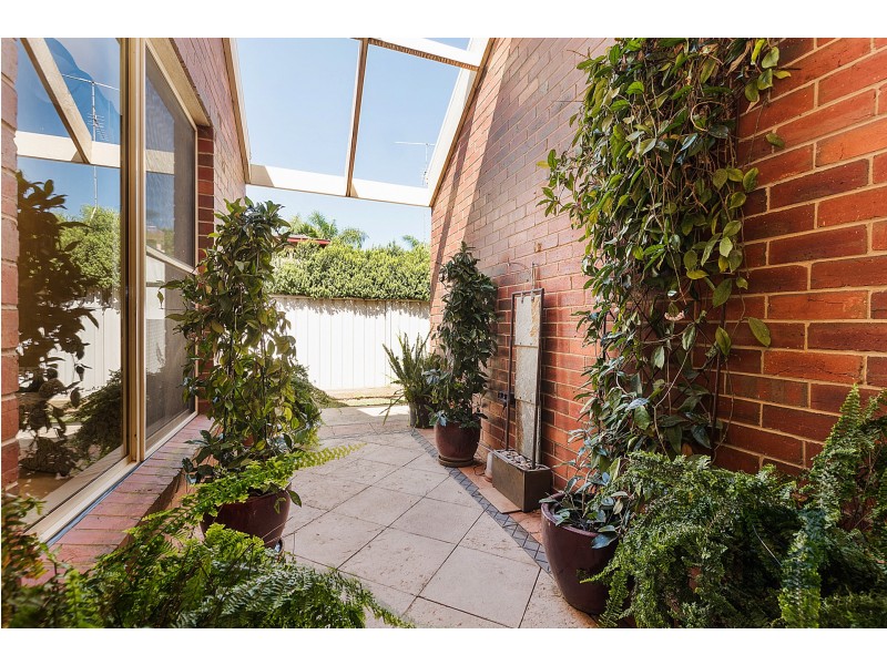 5 Shetland Drive, Moama NSW 2731