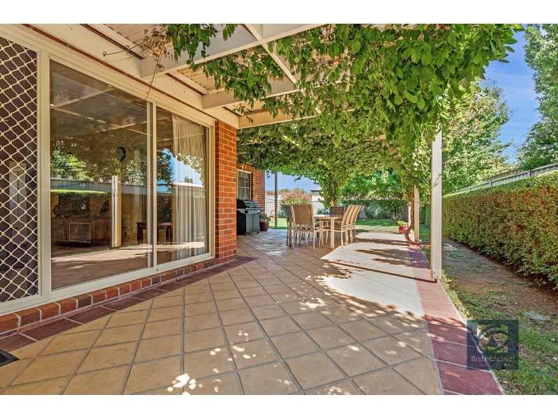 5 Shetland Drive, Moama NSW 2731