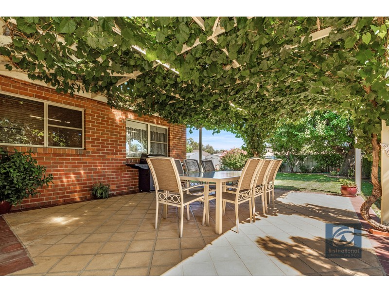 5 Shetland Drive, Moama NSW 2731