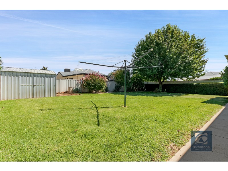 5 Shetland Drive, Moama NSW 2731