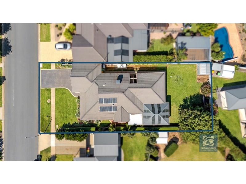 5 Shetland Drive, Moama NSW 2731