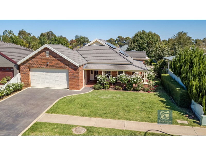 5 Shetland Drive, Moama NSW 2731