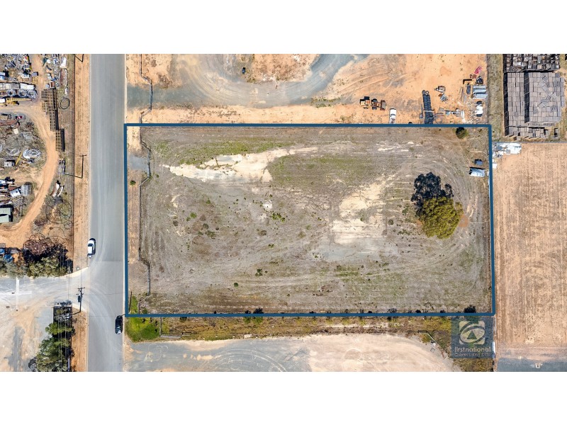 20 McCulloch Drive, Moama NSW 2731