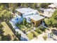 136 Hovell Street, Echuca VIC 3564