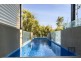 136 Hovell Street, Echuca VIC 3564