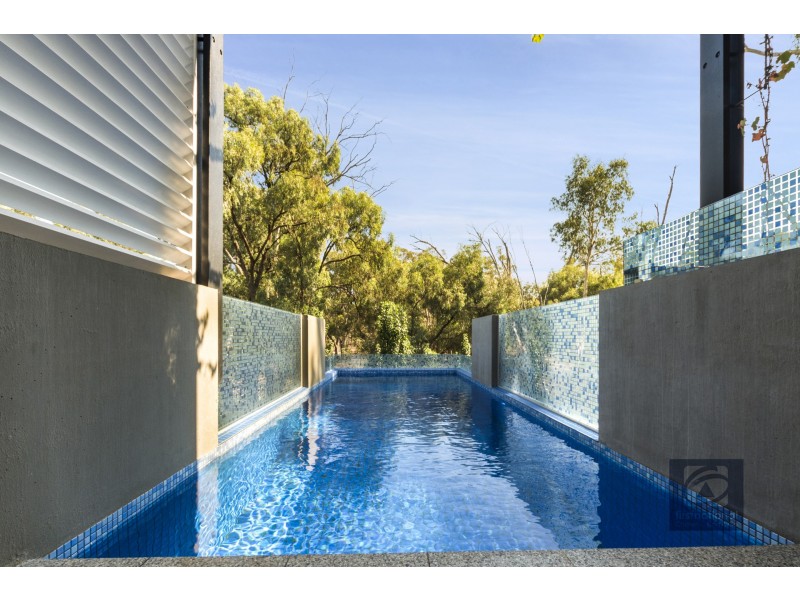 136 Hovell Street, Echuca VIC 3564