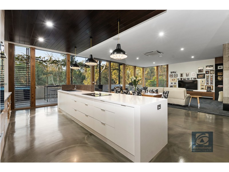 136 Hovell Street, Echuca VIC 3564
