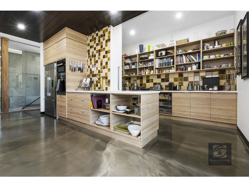 136 Hovell Street, Echuca VIC 3564