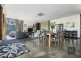 136 Hovell Street, Echuca VIC 3564