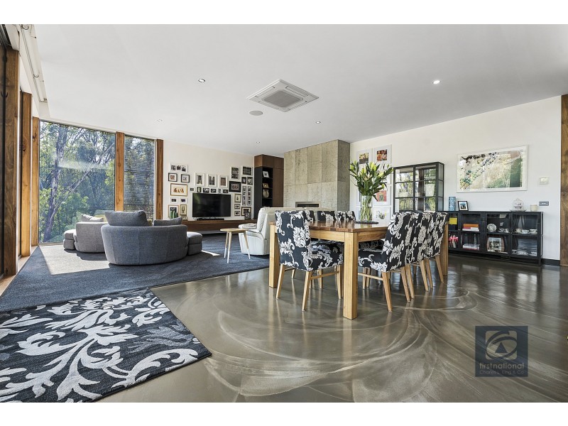 136 Hovell Street, Echuca VIC 3564