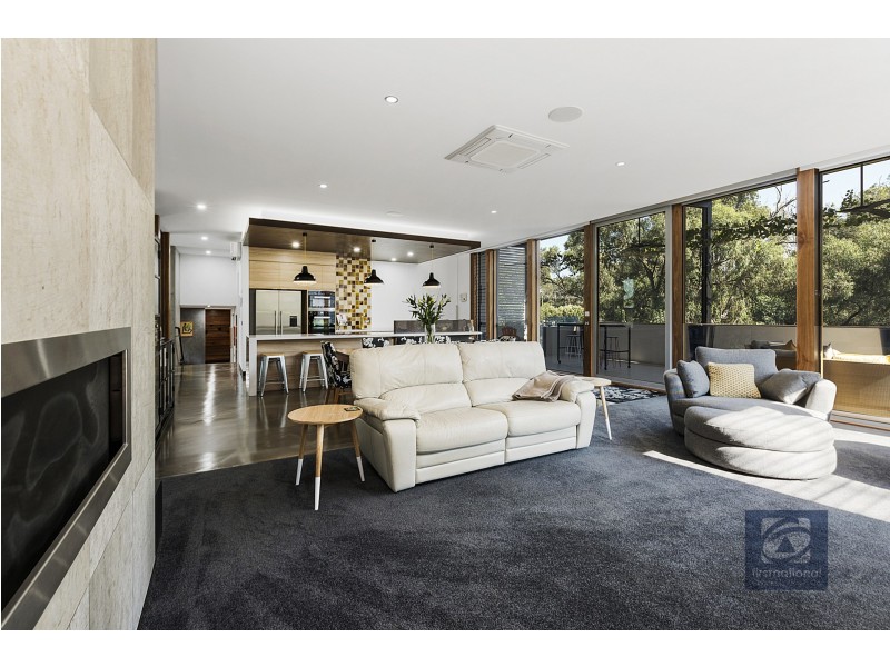 136 Hovell Street, Echuca VIC 3564