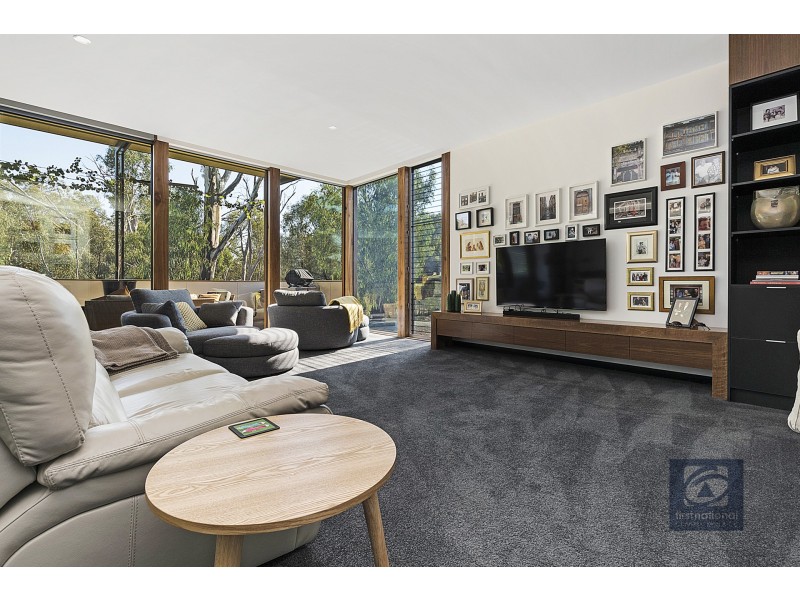 136 Hovell Street, Echuca VIC 3564