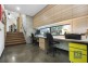 136 Hovell Street, Echuca VIC 3564