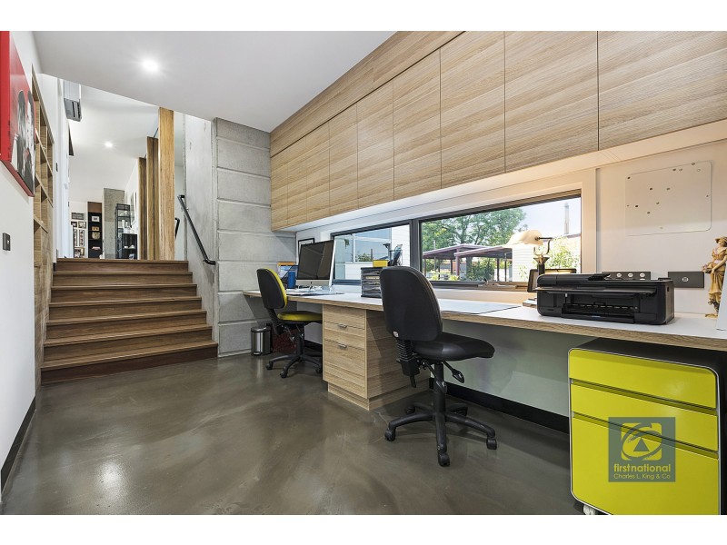 136 Hovell Street, Echuca VIC 3564