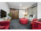 136 Hovell Street, Echuca VIC 3564