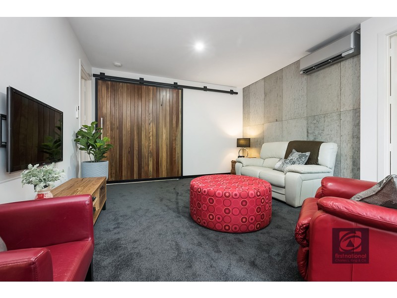 136 Hovell Street, Echuca VIC 3564