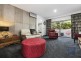 136 Hovell Street, Echuca VIC 3564