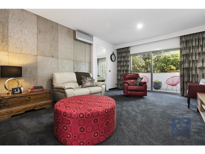 136 Hovell Street, Echuca VIC 3564