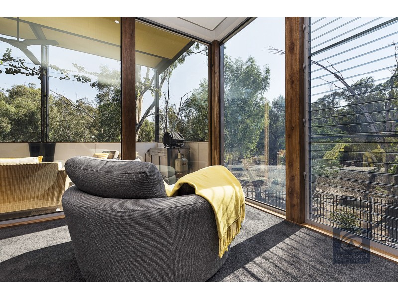 136 Hovell Street, Echuca VIC 3564