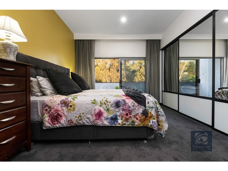 136 Hovell Street, Echuca VIC 3564