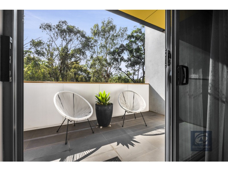 136 Hovell Street, Echuca VIC 3564